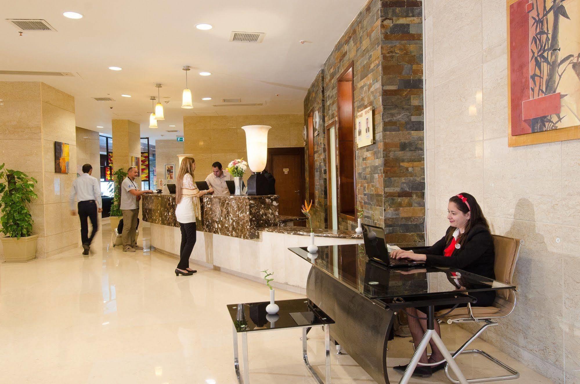Swiss Inn Teda Hotel & Aqua Park Ain Sukhna Exterior foto